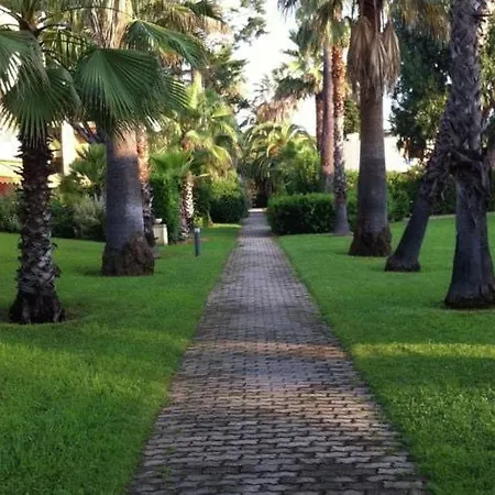 Inviting In South Of France Near The Sea Appartement *