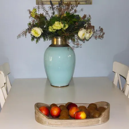 Inviting In South Of France Near The Sea Appartement Juan-les-Pins