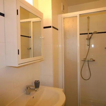 Appartement Inviting In South Of France Near The Sea *